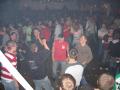 party2006_467 