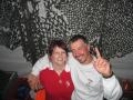 party2006_470 