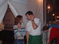 party2006_472 