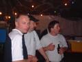 party2006_474 