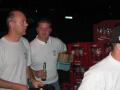 party2006_485 