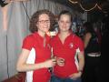 party2006_491 