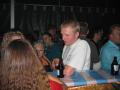 party2006_492 