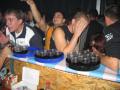 party2006_495 