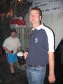 party2006_496 