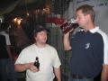 party2006_497 