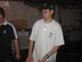 party2006_502 