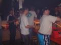 party2006_505 