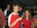 party2006_510 