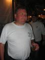 party2006_516 