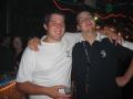 party2006_523 