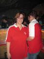 party2006_526