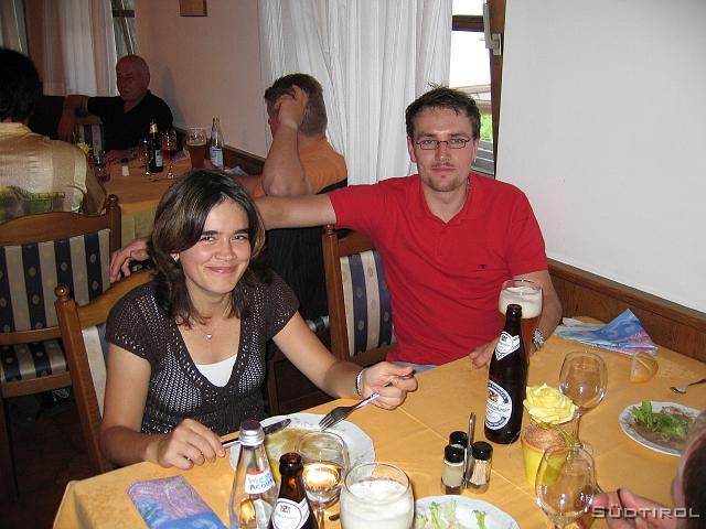 suedtirol0341