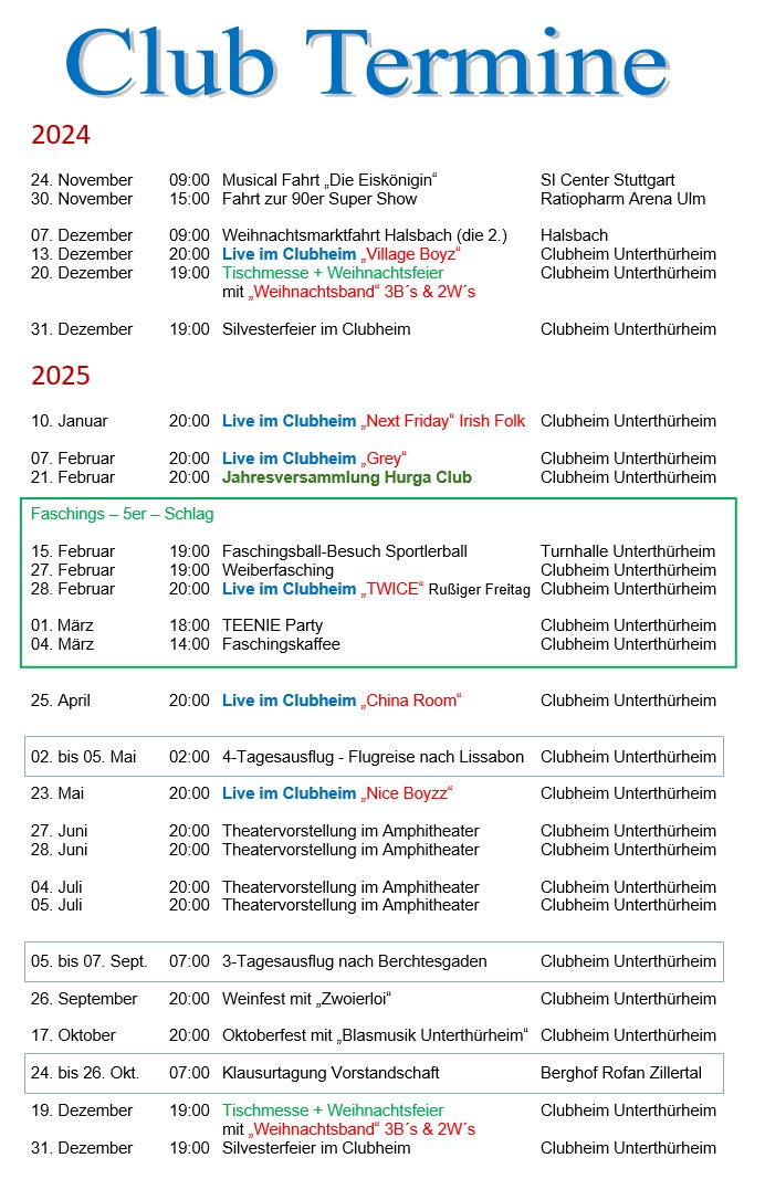 Termine 2024und25 15.11.24